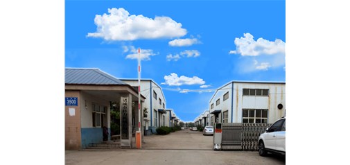 買食品機(jī)械，如何選擇廠家